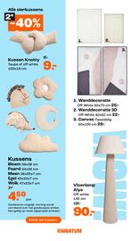 Kwantum folder Pagina 8