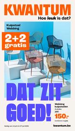 Kwantum folder Pagina 1