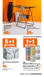 Kwantum folder Pagina 15
