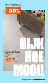 Kwantum folder Pagina 3