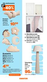 Kwantum folder Pagina 8