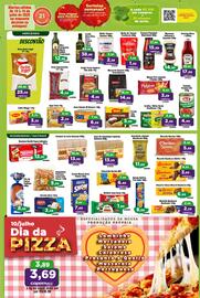 Catálogo Copercana semana 28 Página 2
