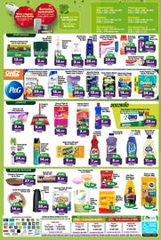 Catálogo Copercana semana 28 Página 4