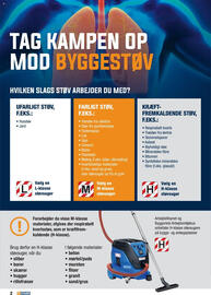 Stark tilbudsavis Side 2