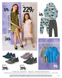 Føtex tilbudsavis uge 28 Side 12