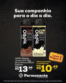 Catálogo Farmácia Permanente Página 2