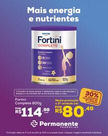 Catálogo Farmácia Permanente Página 3