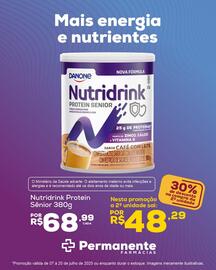 Catálogo Farmácia Permanente Página 4