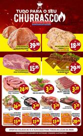 Catálogo Iquegami Supermercados Página 2