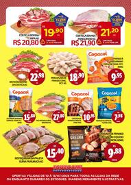 Catálogo Iquegami Supermercados Página 3