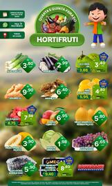 Catálogo Iquegami Supermercados Página 4