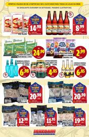 Catálogo Iquegami Supermercados Página 6