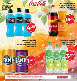 Catálogo Iquegami Supermercados Página 7