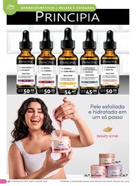 Catálogo Farmácia São João Página 20