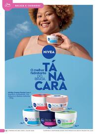 Catálogo Farmácia São João Página 22