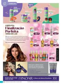Catálogo Farmácia São João Página 26