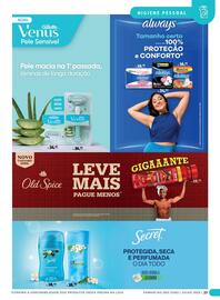 Catálogo Farmácia São João Página 27