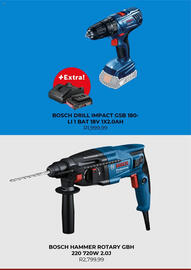 Mica catalogue Page 3