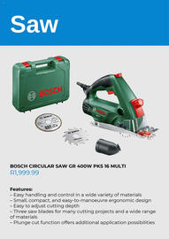 Mica catalogue Page 4