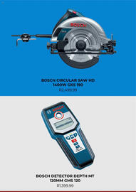 Mica catalogue Page 5