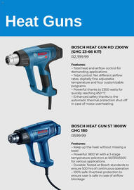 Mica catalogue Page 6