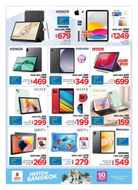Nesto catalogue Page 10