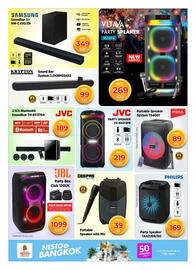 Nesto catalogue Page 11
