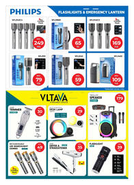 Nesto catalogue Page 12