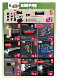 Nesto catalogue Page 13