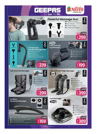 Nesto catalogue Page 14