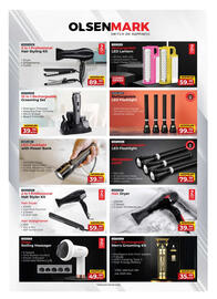 Nesto catalogue Page 15