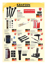 Nesto catalogue Page 16