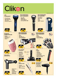 Nesto catalogue Page 18