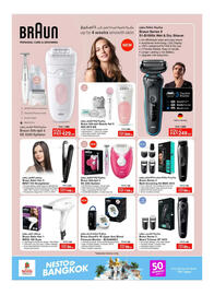 Nesto catalogue Page 19