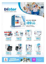 Nesto catalogue Page 21