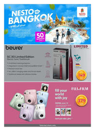 Nesto catalogue Page 24