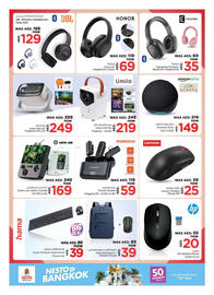 Nesto catalogue Page 25