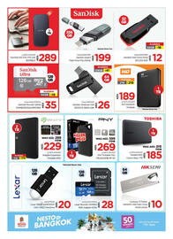 Nesto catalogue Page 27
