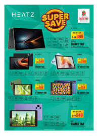 Nesto catalogue Page 28