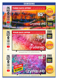 Nesto catalogue Page 3