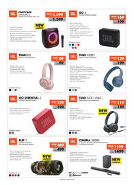 Nesto catalogue Page 30