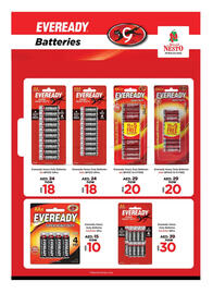Nesto catalogue Page 31