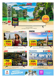 Nesto catalogue Page 4