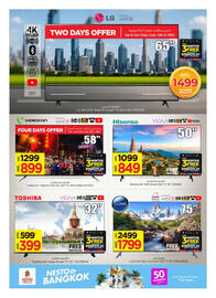Nesto catalogue Page 5