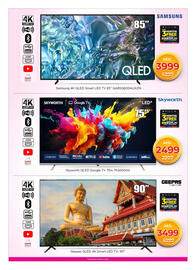 Nesto catalogue Page 7