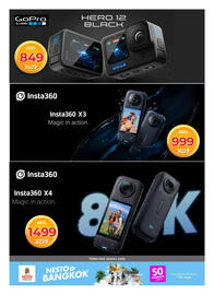Nesto catalogue Page 8