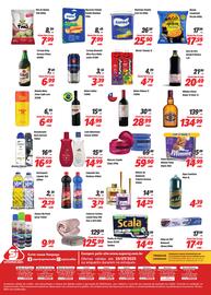 Catálogo Sj Supermercados Página 2