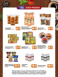 Catálogo Superfacil Atacado semana 28 Página 2