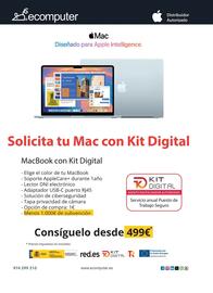 Folleto Ecomputer Página 10