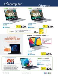 Folleto Ecomputer Página 5